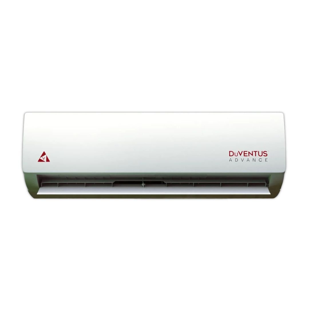 Minisplit DuVENTUS ADVANCE