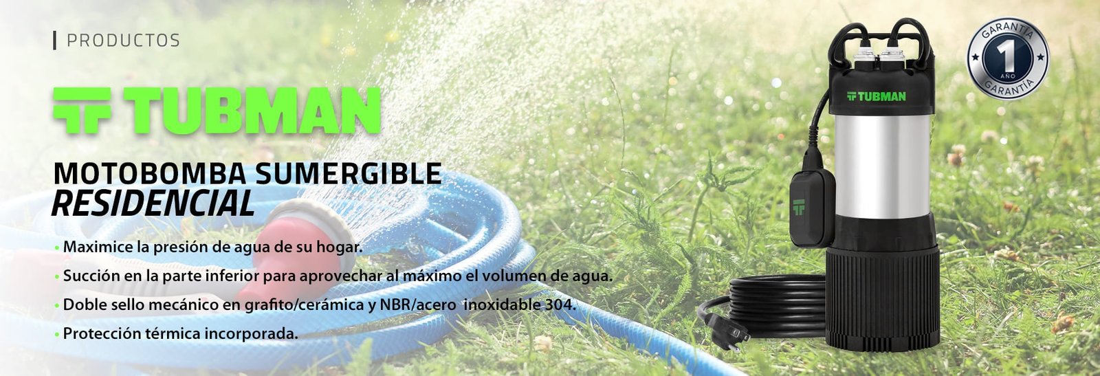 Hidro Soluciones